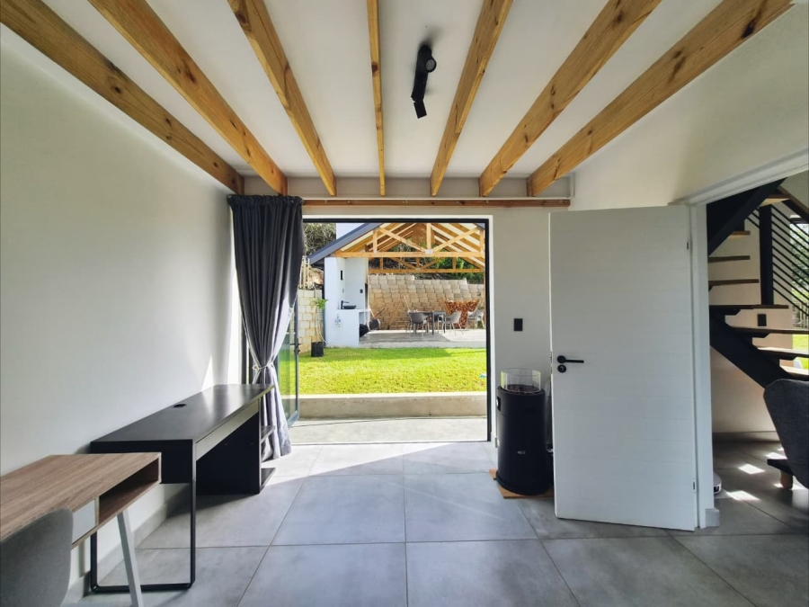 2 Bedroom Property for Sale in Stilbaai Wes Western Cape